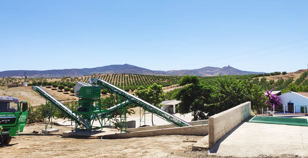 linea_alemndras_magnuts_by_bandas_cortes_3